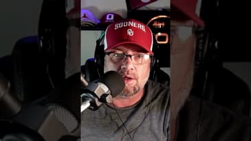 Coach Mike Gundy's SHOCKING Future Revealed!