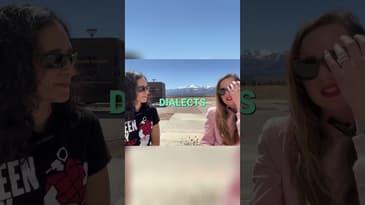 10 Must Know Mandarin Phrases for Travel