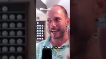 Lithium: An Ancient Cure?!