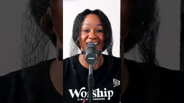 Find Someone That You Can Share With #onepieceofadvice