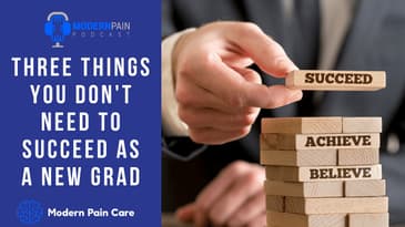 MPP 77: 3 Things You Don't Need   23 November 2021   05 57 28 AM