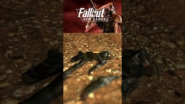 Weakest Ankles in the Wastelands