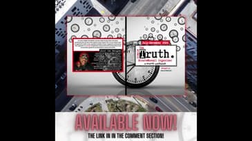 Protect Your Time!!!!! #MinuteManual