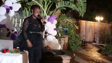 jHEIS Place Kept - the Secret Garden Highlights