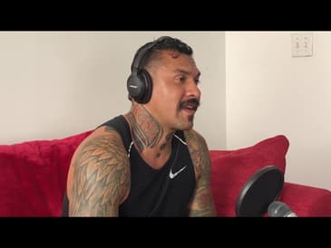 DGPS2E31: Boomer Banks Promo 2