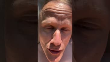 New episode is out! Listen everywhere you get your podcast’s and have a jolly good sleep! 😆🥳💤😴