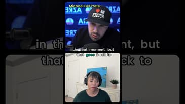 Startup Costs for Investing in Rental Properties  #podcast |Work it, Live it, Own it!