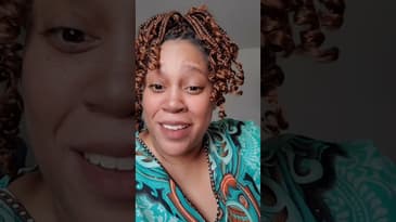 Did you know about Rupert Grint's milk ad? | #HarryPotter #ronweasley