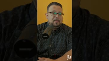 Faith Is Essential #churchleadership #churchleadershipresources #churchplanting