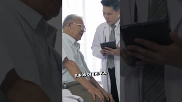 Unlock Success with Team Alignment