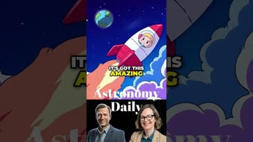 NEW LEGO Death Star: Biggest, Most Expensive Set Ever! #shorts