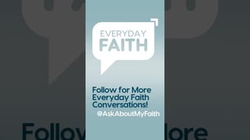 When Jesus takes the wheel, you'll finally find freedom! 🚗 #Christianmotivation #Jesustakethewheel