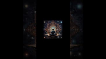 Through The Deep #shorts - 6/15  #faith #poetry #philosophy #theoria #introspection #intuition