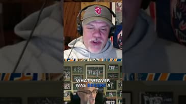 Yankees' Bullpen: The Secret Weapon for Success?