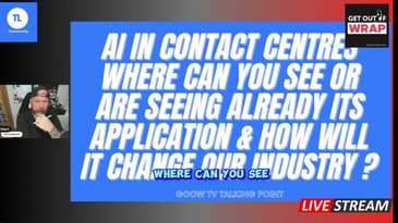 GOOW TV - 5 minute Highlights