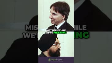 Uncovering Meaning: How Connections Shape Our Lives