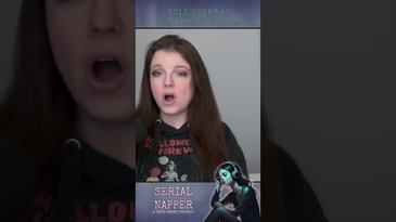 For Lee’s family, now decades removed from that fateful day, the answers remain elusive.