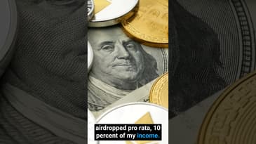 Did we just fixed Student Loan Debt Problem?