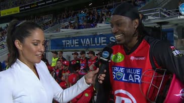 Sexual Harassment in the Workplace Seminar - Dr. Leahcim Semaj