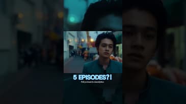 Netflix Yu Yu Hakusho was rushed