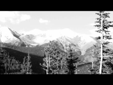 Turn Your Eyes Upon Jesus - Christian Music Video - Acapella Song