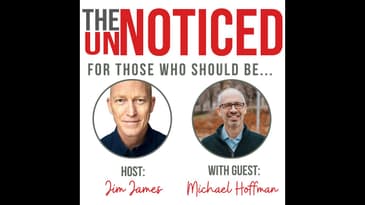 How can you 'Gather Voices' to make a compelling story for your organization? With video as  expl...