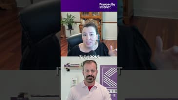 This ONE Habit Makes Delegation Way Easier