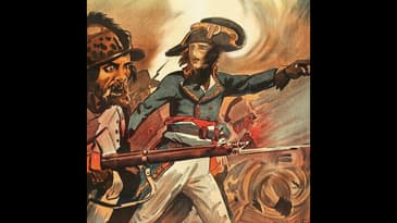 311: Napoleon (1927)