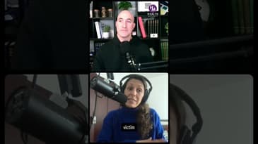 Failure is not a bad thing! ￼