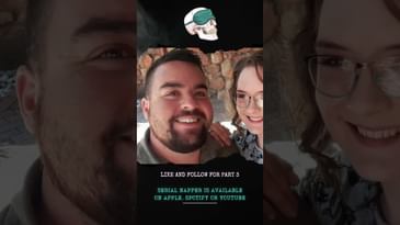 The Kidson family was headed home on HWY N4 in South Africa after visiting family. #truecrime