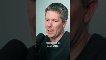 Reviewing and approving shop drawings #podcast #construction #architecture