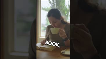 Revitalize Your Workspace