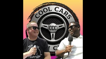 009 | Modding the Hyundai Elantra N: JB4 Tune, Wheels, and YouTube Growth