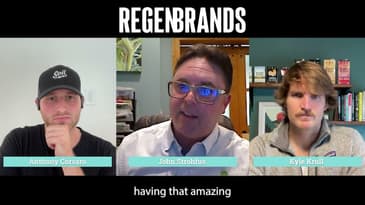 The Risks Of Building New Direct Trade Supply Chains