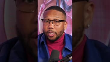 Legendary Hygiene Tips for Upcoming Male Stars | #HustleBunny #PlugNetwork #pocasts