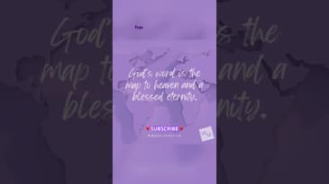 #MentalHealth: If you could give your younger self advice what would it be? #motivation #inspiration