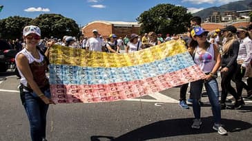 Solo Special #6: INFLATION?!?!?!