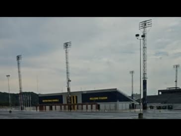 MidDay Check! #ThoughtLeadership