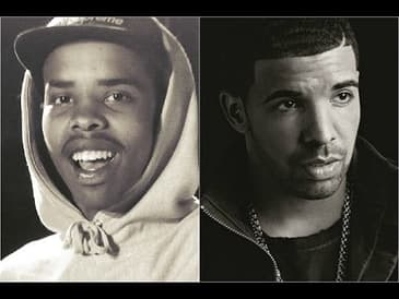 Earl Sweatshirt Calls Drake A Culture Vulture