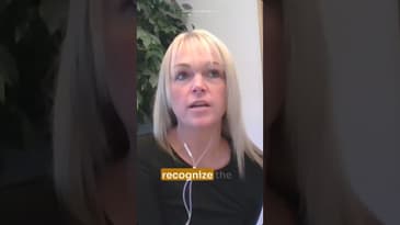 🪞🏡You focus on your health, but what about your home?