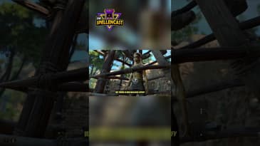 De magische soundtrack van Raphael 🎶😈