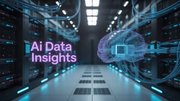 Data Security Crisis: Why Cybersecurity is Failing