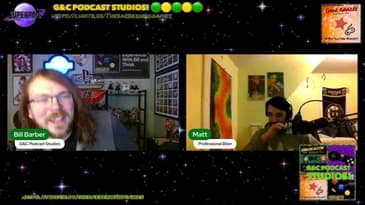 Geek Addicts - Episode 75: Let't Talk About Rurouni Kenshin: Kyoto Inferno!