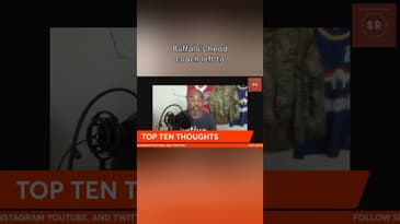 #twofivedaily  - #bama May Have the Unexpected Secret Weapons #cfb  #alabama  #shorts