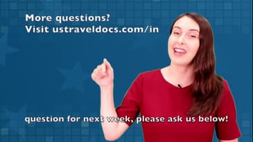#AskTheConsul - Quell Your VISA Queries