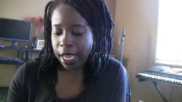 Why I like Saxon Math