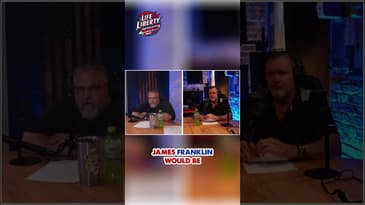 Arkansas Coach on HOT SEAT? College Football SHOCK!