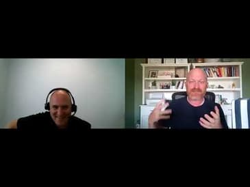 How to Create PT Business Partnerships with Eric Miller of Econologics