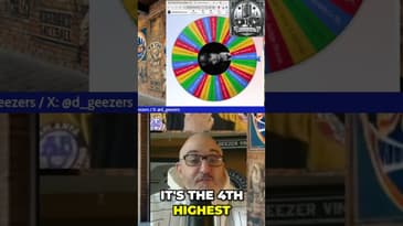 Ron Guidry's 18 Strikeouts: Unforgettable 1978 Moment! #shorts