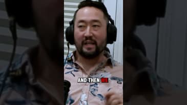 Survival or Strategy? The Toughest Call in War! #shorts